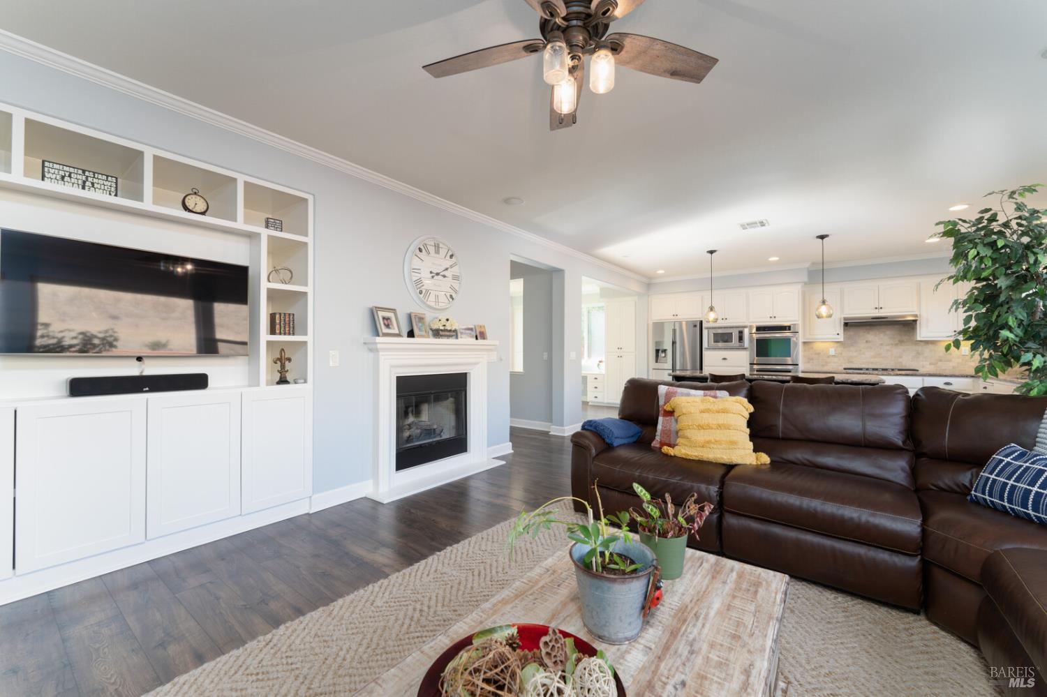 628 Stephen Court Benicia CA 94510