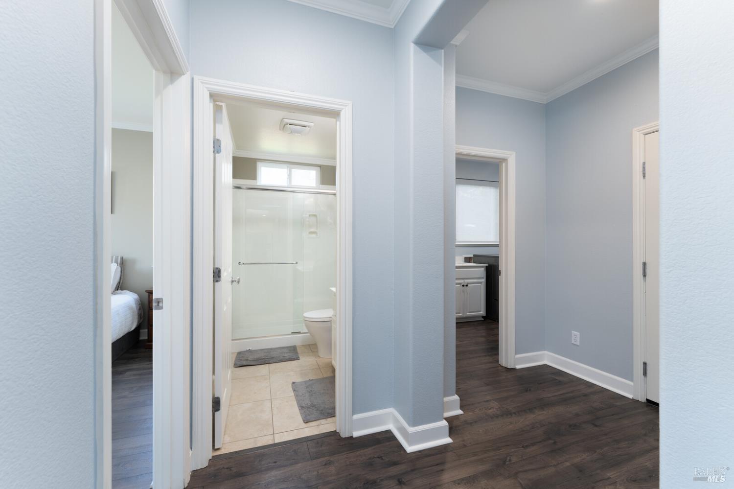 628 Stephen Court Benicia CA 94510