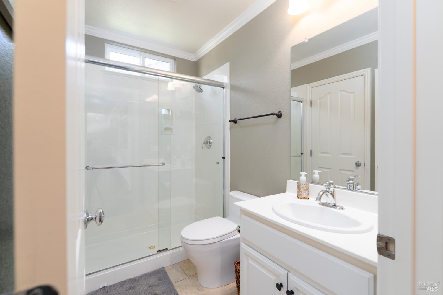 628 Stephen Court Benicia CA 94510