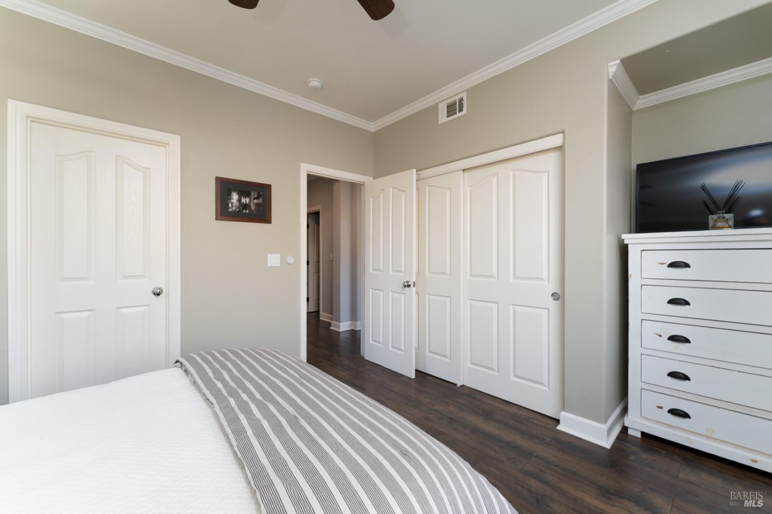 628 Stephen Court Benicia CA 94510