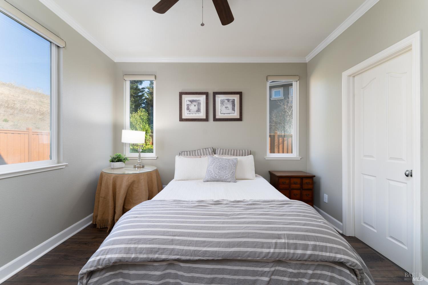 628 Stephen Court Benicia CA 94510