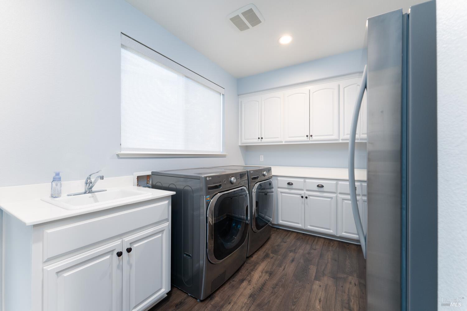 628 Stephen Court Benicia CA 94510