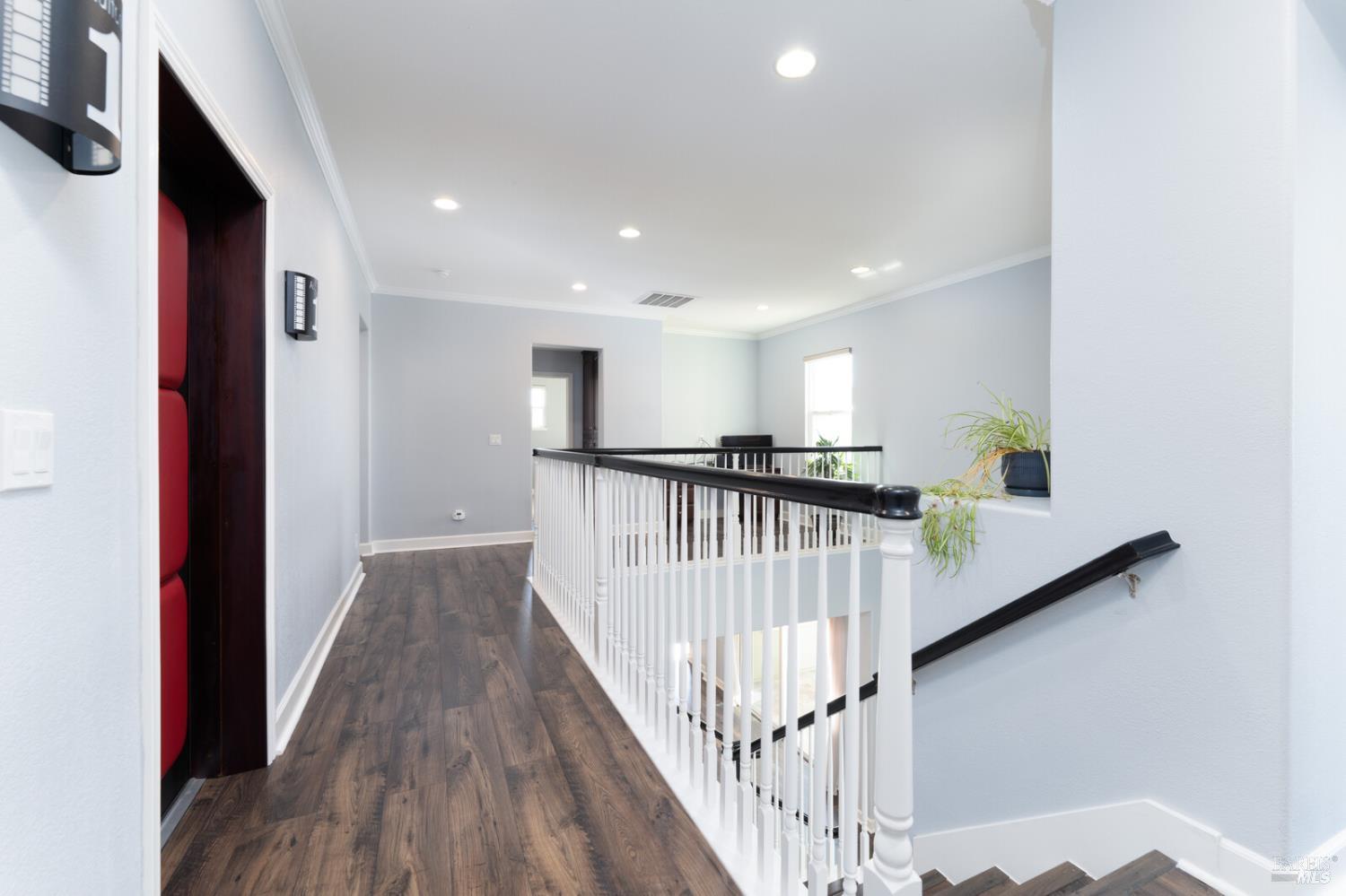 628 Stephen Court Benicia CA 94510