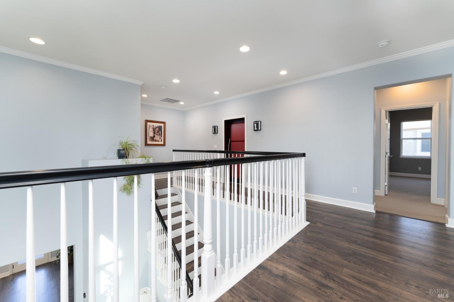 628 Stephen Court Benicia CA 94510