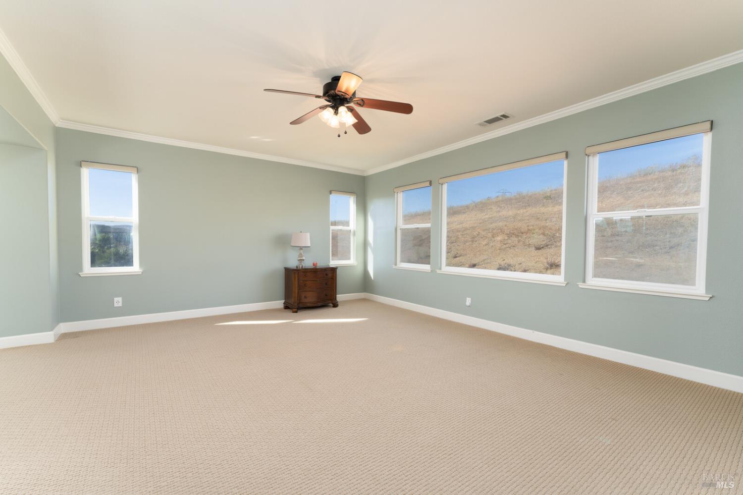 628 Stephen Court Benicia CA 94510