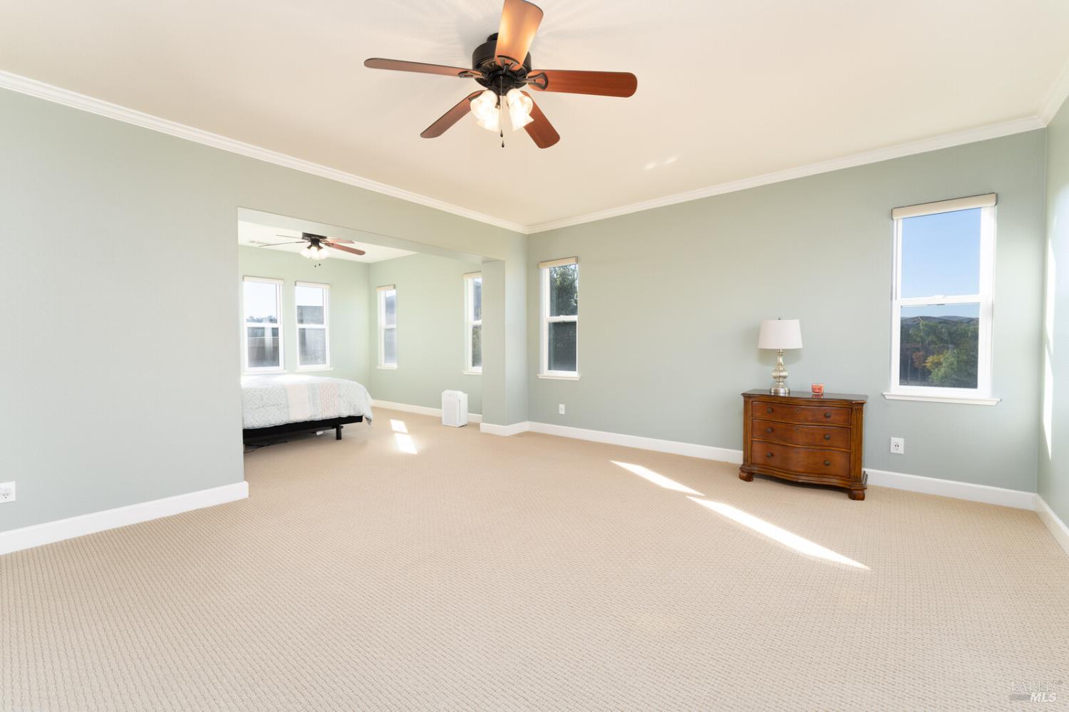 628 Stephen Court Benicia CA 94510