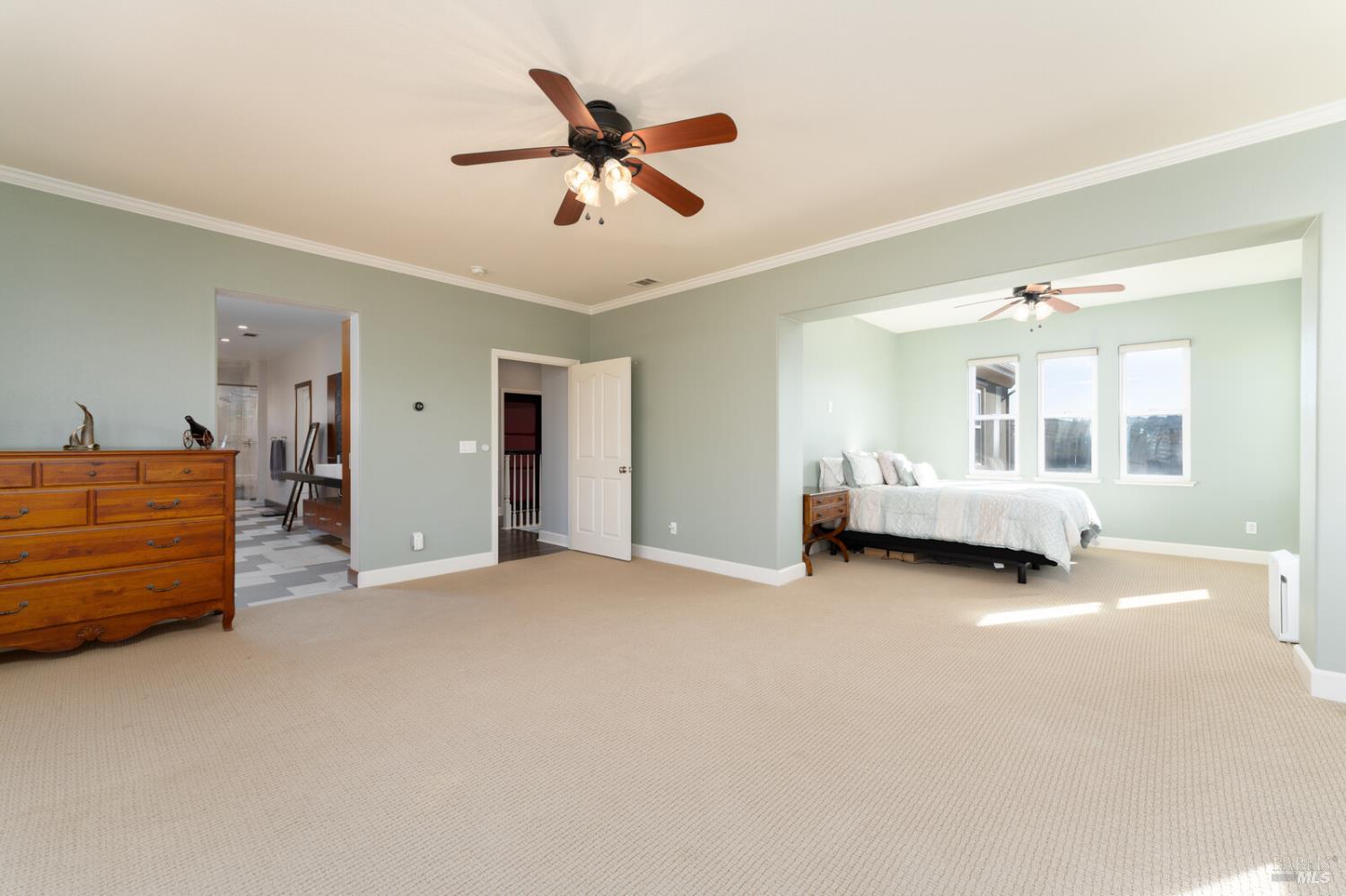628 Stephen Court Benicia CA 94510