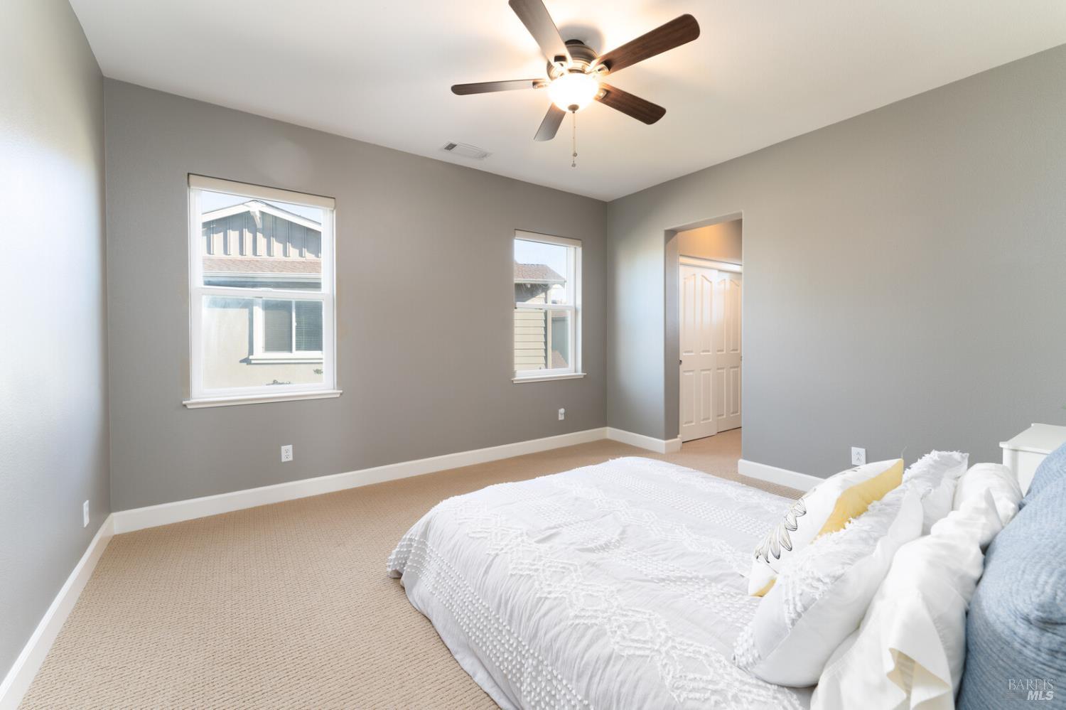 628 Stephen Court Benicia CA 94510