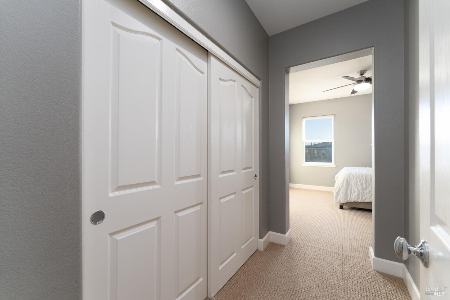 628 Stephen Court Benicia CA 94510