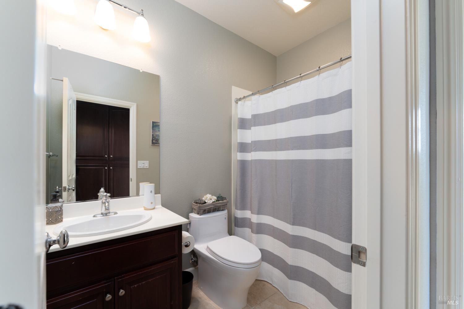 628 Stephen Court Benicia CA 94510