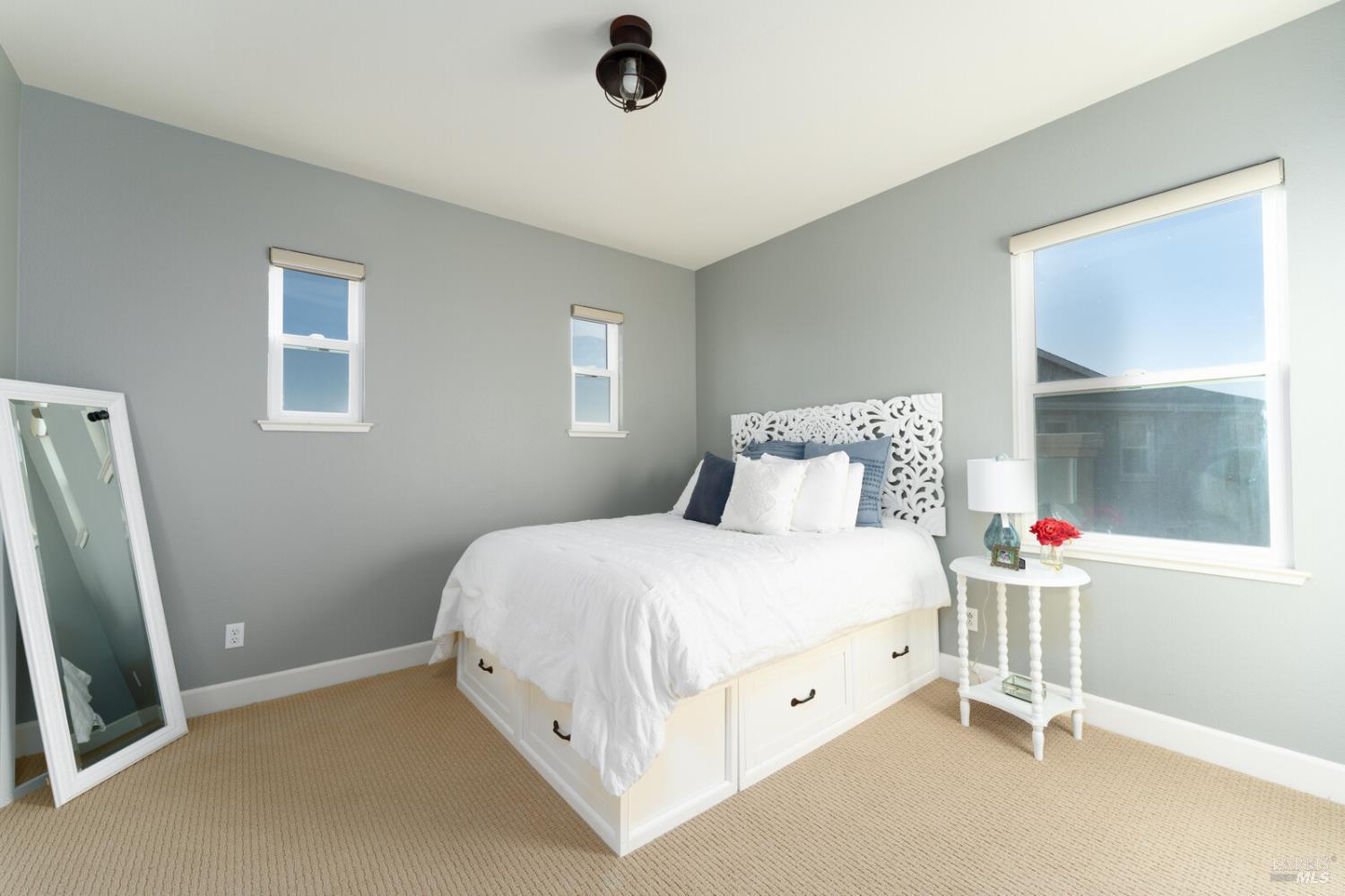 628 Stephen Court Benicia CA 94510