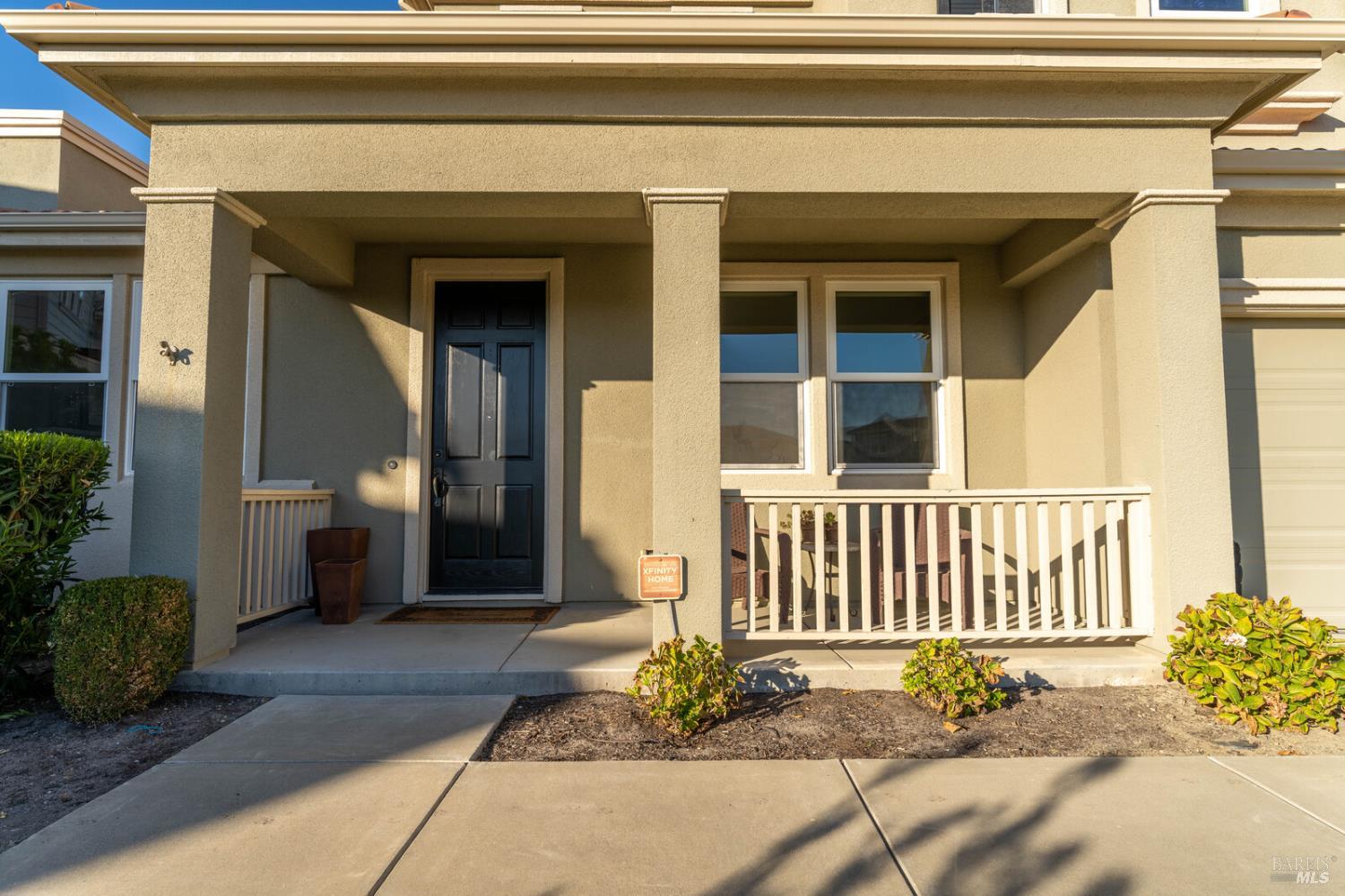 628 Stephen Court Benicia CA 94510
