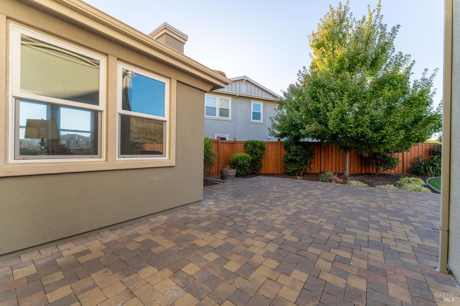 628 Stephen Court Benicia CA 94510