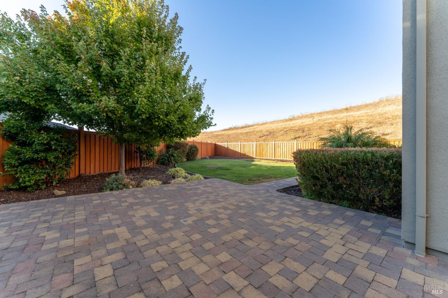 628 Stephen Court Benicia CA 94510
