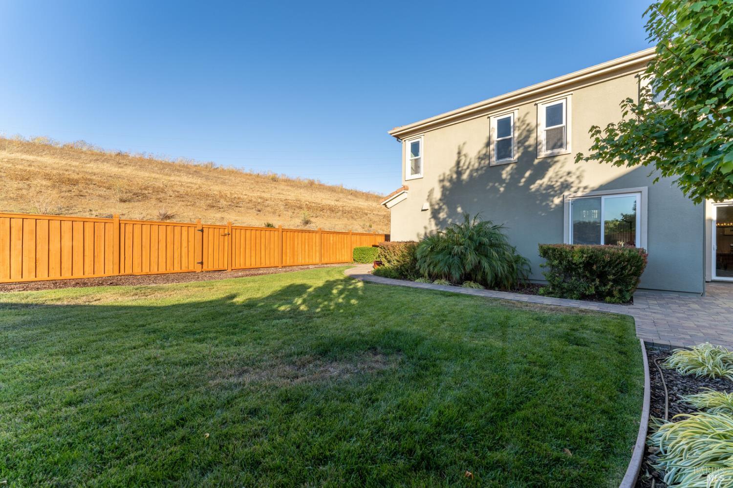 628 Stephen Court Benicia CA 94510