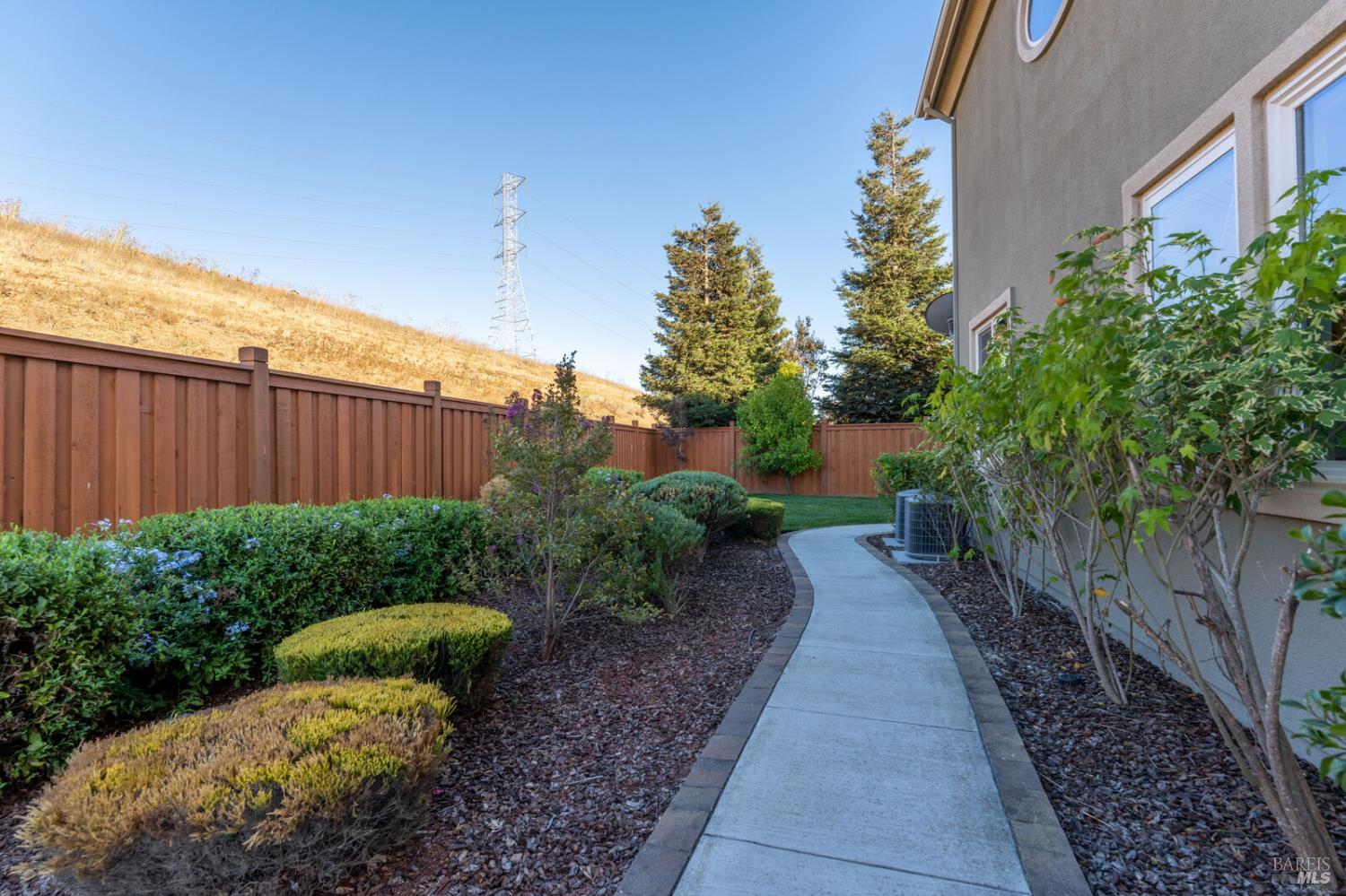 628 Stephen Court Benicia CA 94510