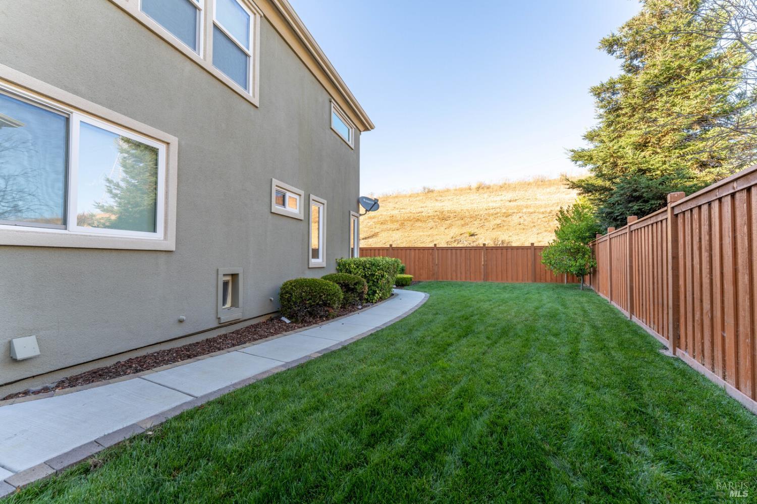 628 Stephen Court Benicia CA 94510