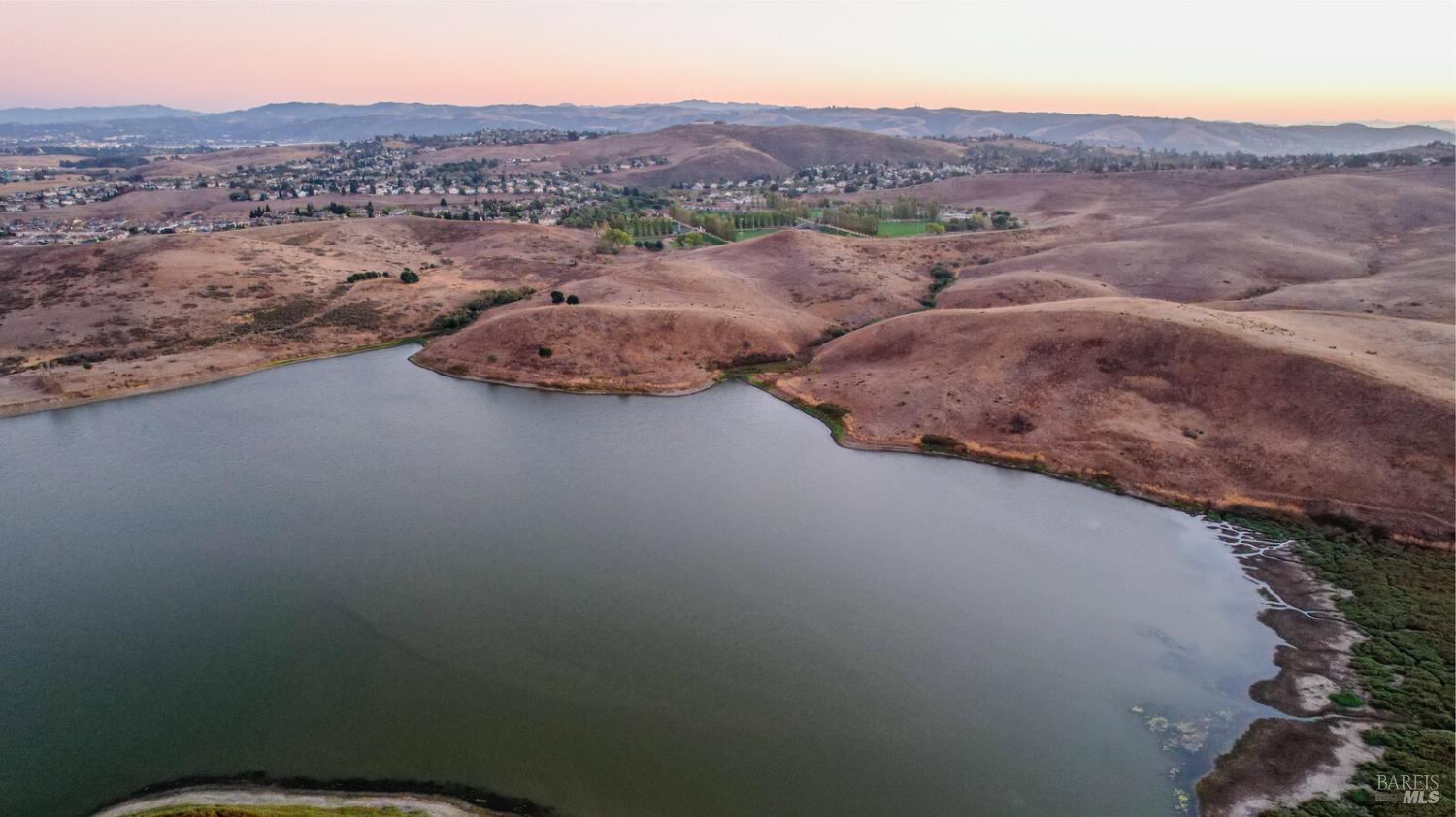 628 Stephen Court Benicia CA 94510