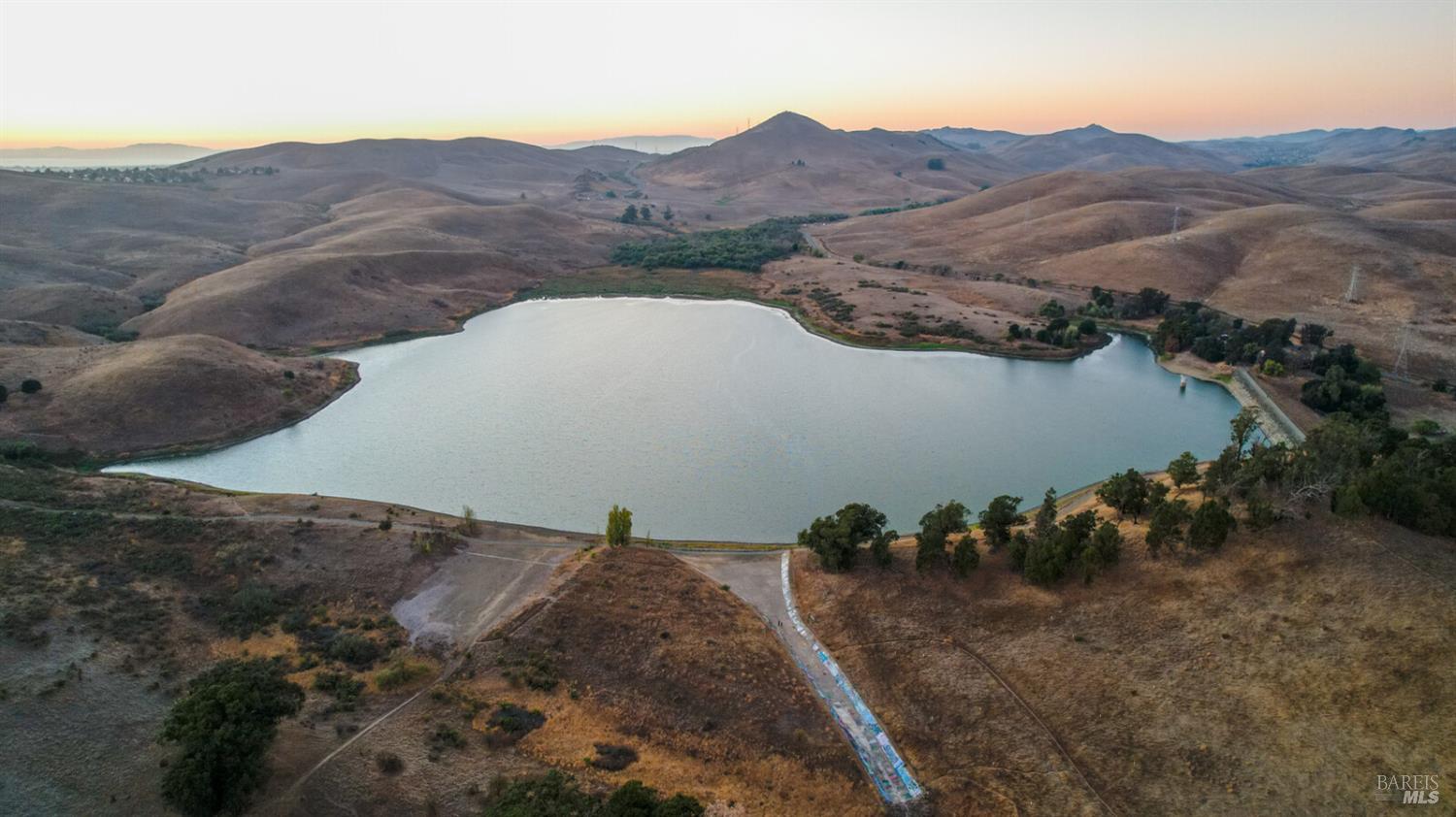 628 Stephen Court Benicia CA 94510