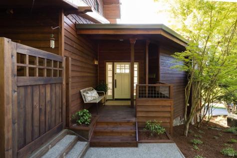 2487 Incline Drive Santa Rosa CA 95404