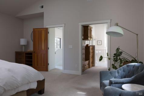 2487 Incline Drive Santa Rosa CA 95404