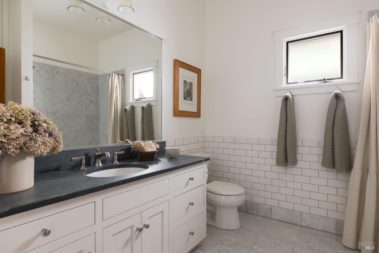 2487 Incline Drive Santa Rosa CA 95404