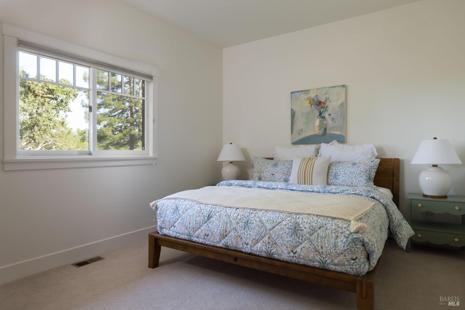 2487 Incline Drive Santa Rosa CA 95404