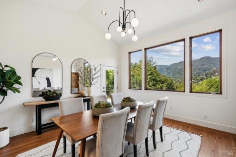 187 Molino Avenue Mill Valley CA 94941