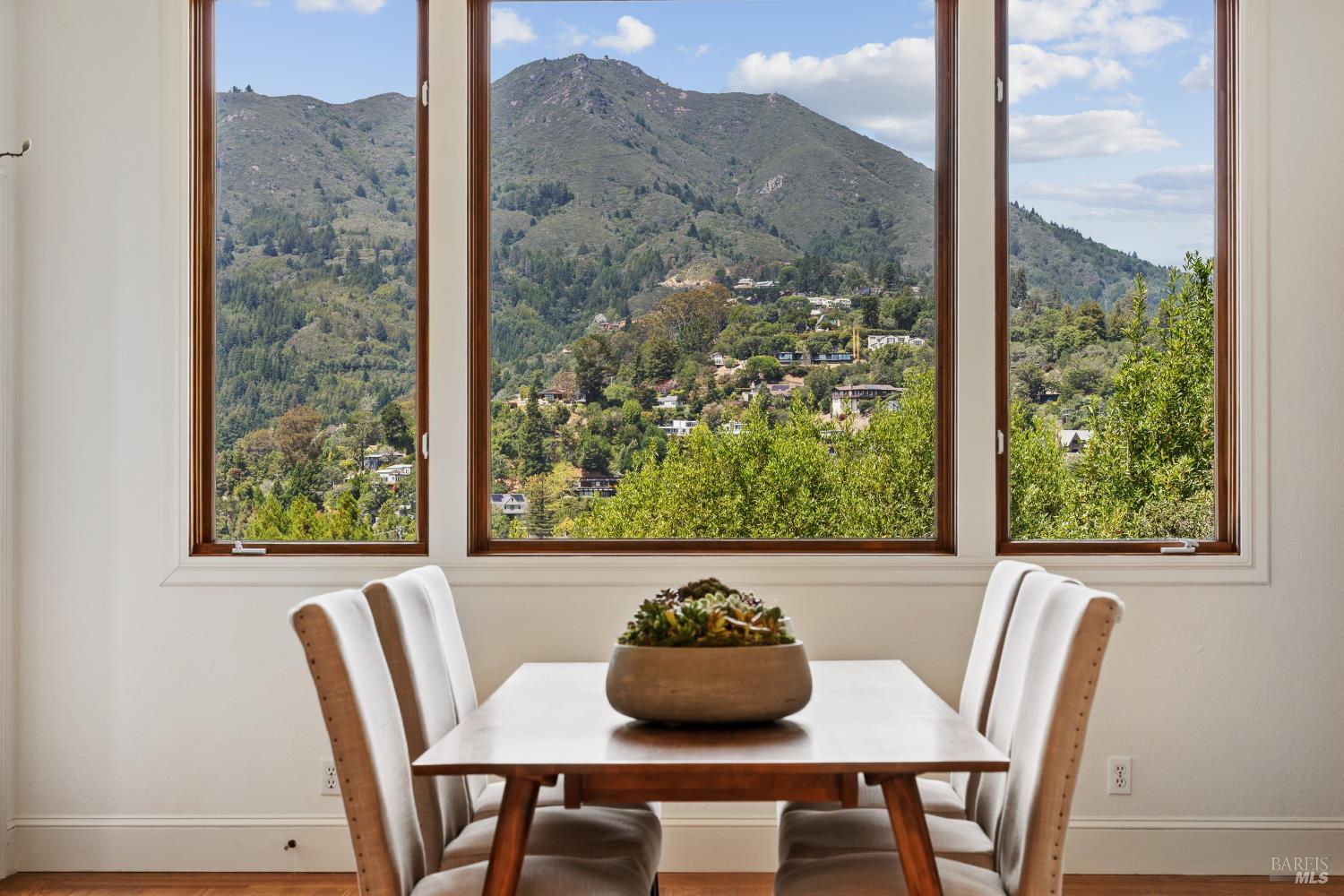 187 Molino Avenue Mill Valley CA 94941