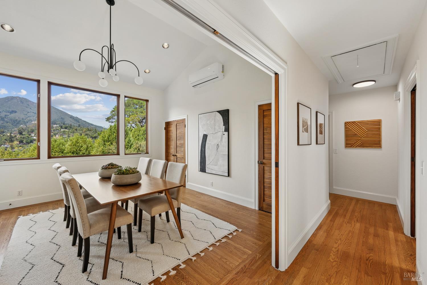 187 Molino Avenue Mill Valley CA 94941