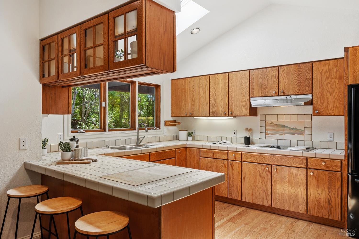 187 Molino Avenue Mill Valley CA 94941