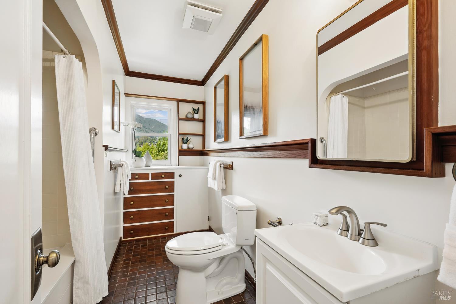187 Molino Avenue Mill Valley CA 94941