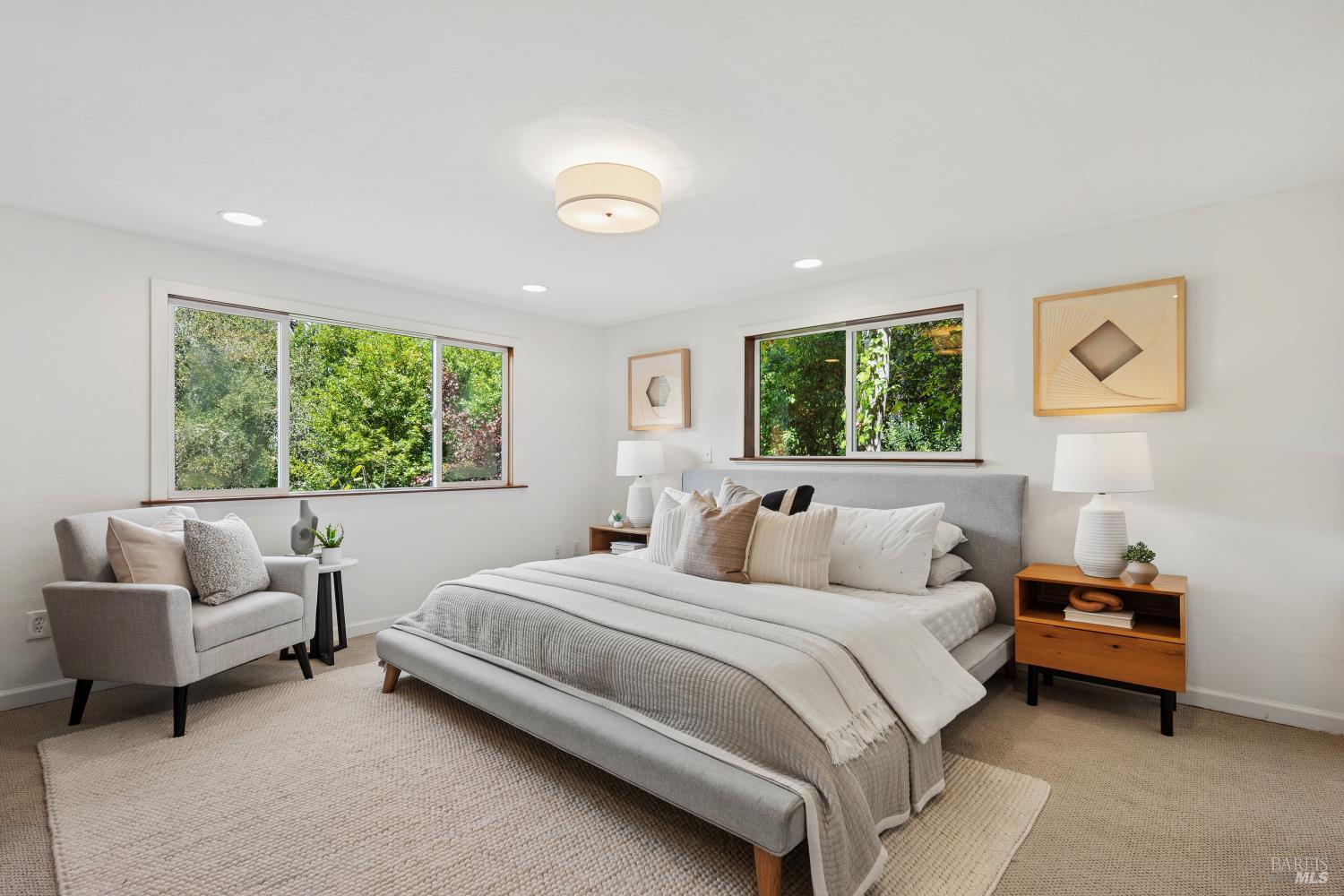187 Molino Avenue Mill Valley CA 94941