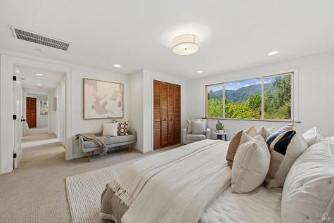 187 Molino Avenue Mill Valley CA 94941