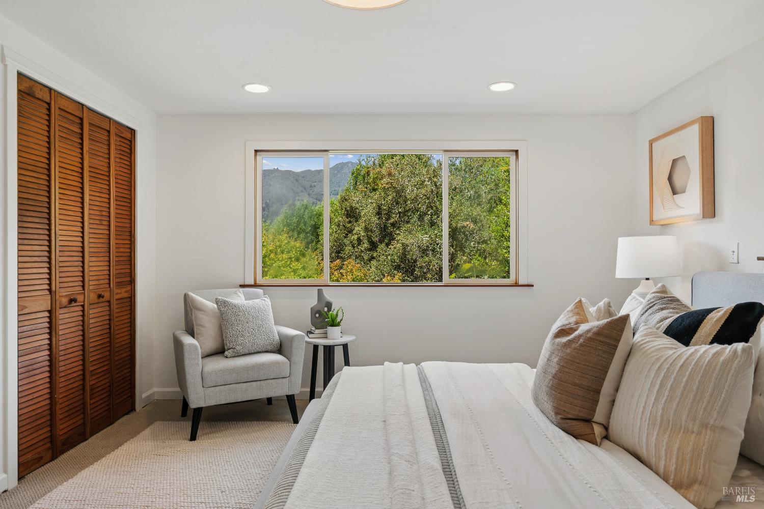 187 Molino Avenue Mill Valley CA 94941
