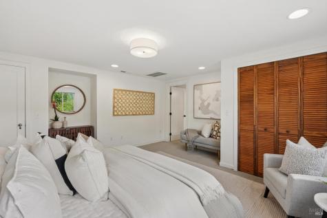 187 Molino Avenue Mill Valley CA 94941