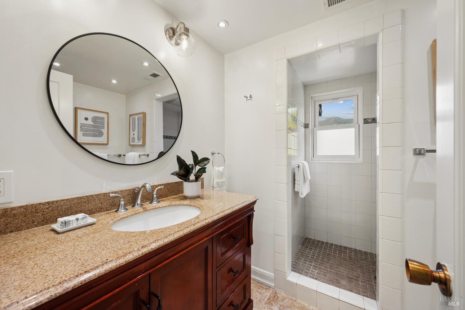 187 Molino Avenue Mill Valley CA 94941