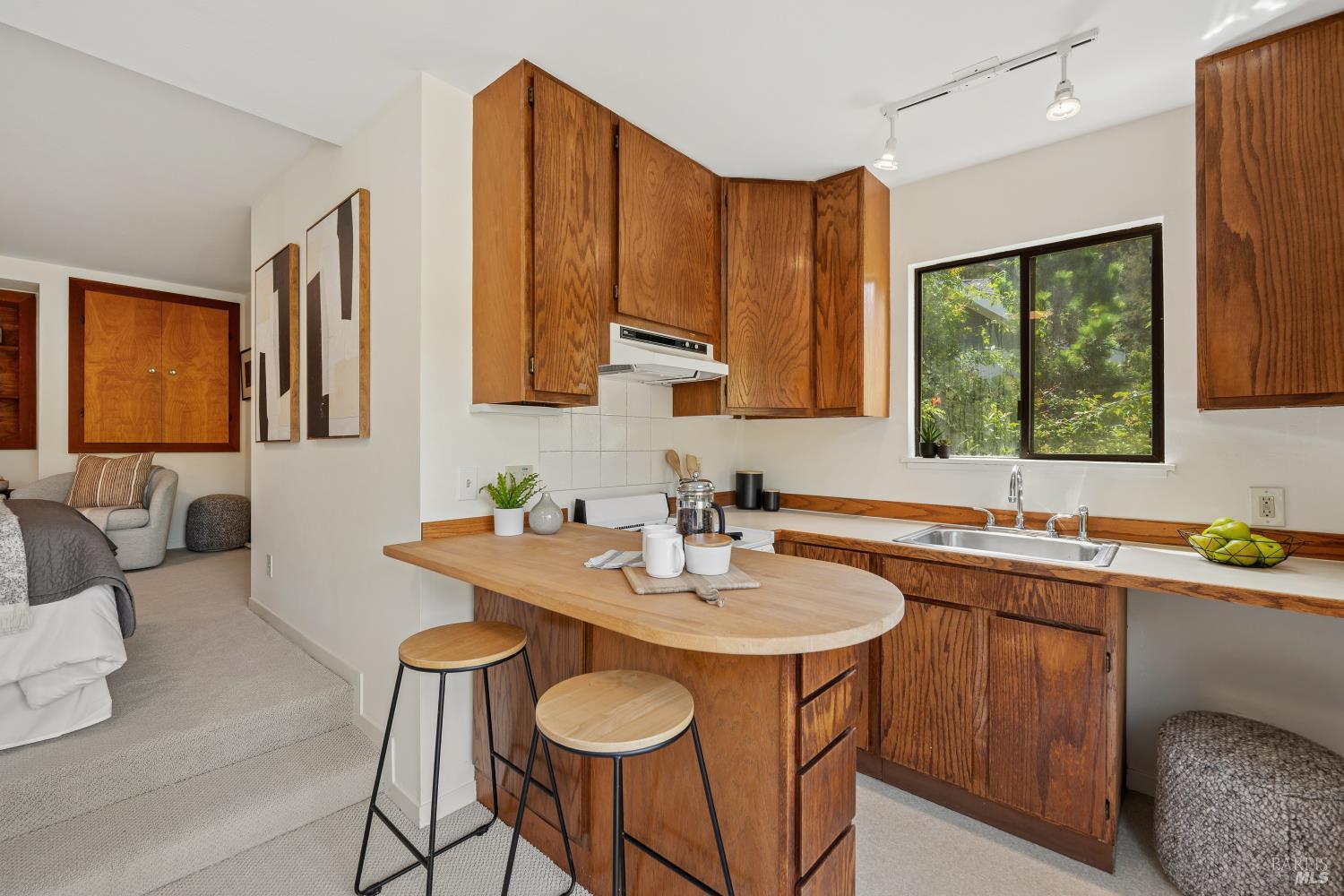 187 Molino Avenue Mill Valley CA 94941