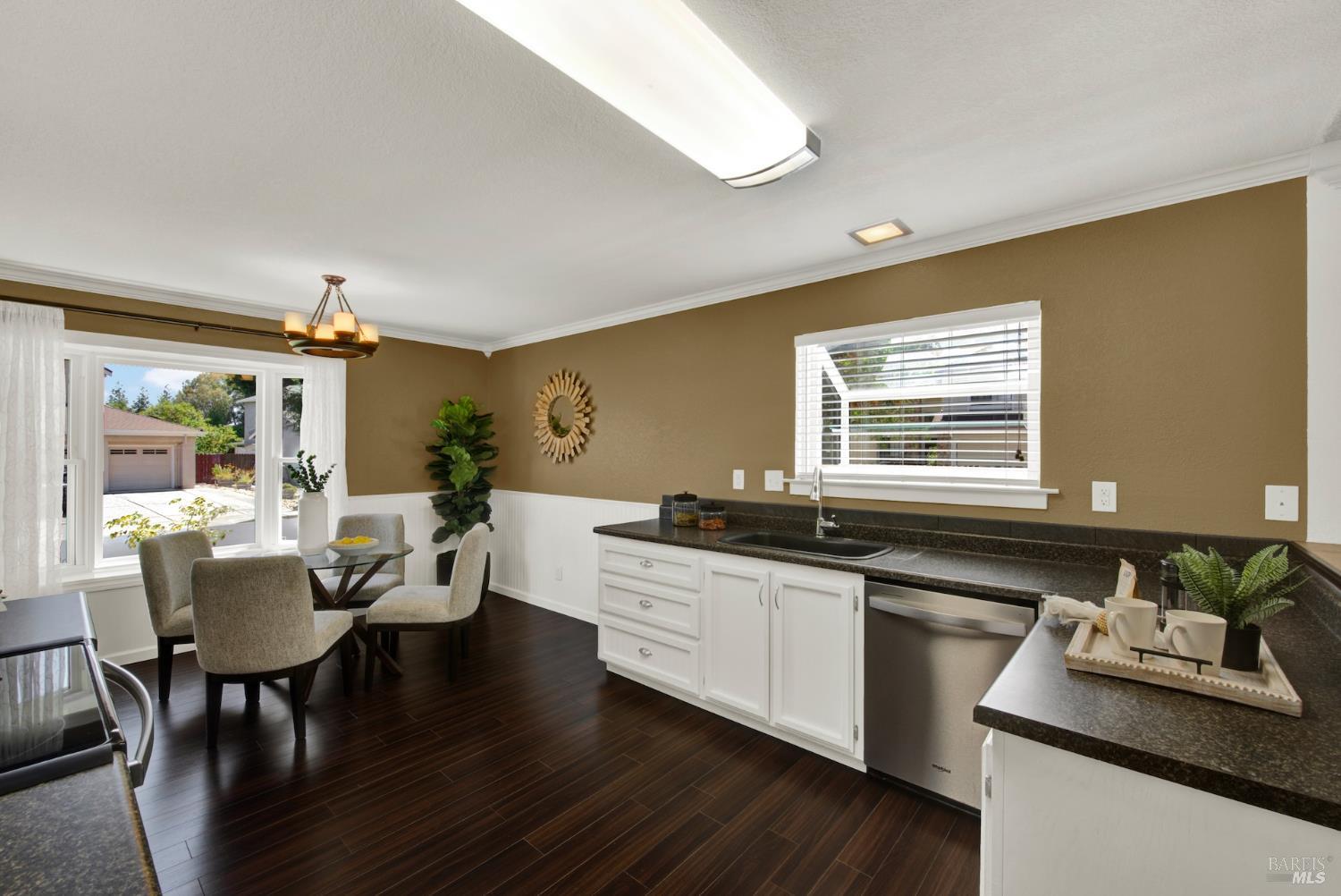 1034 Hickory Avenue Fairfield CA 94533