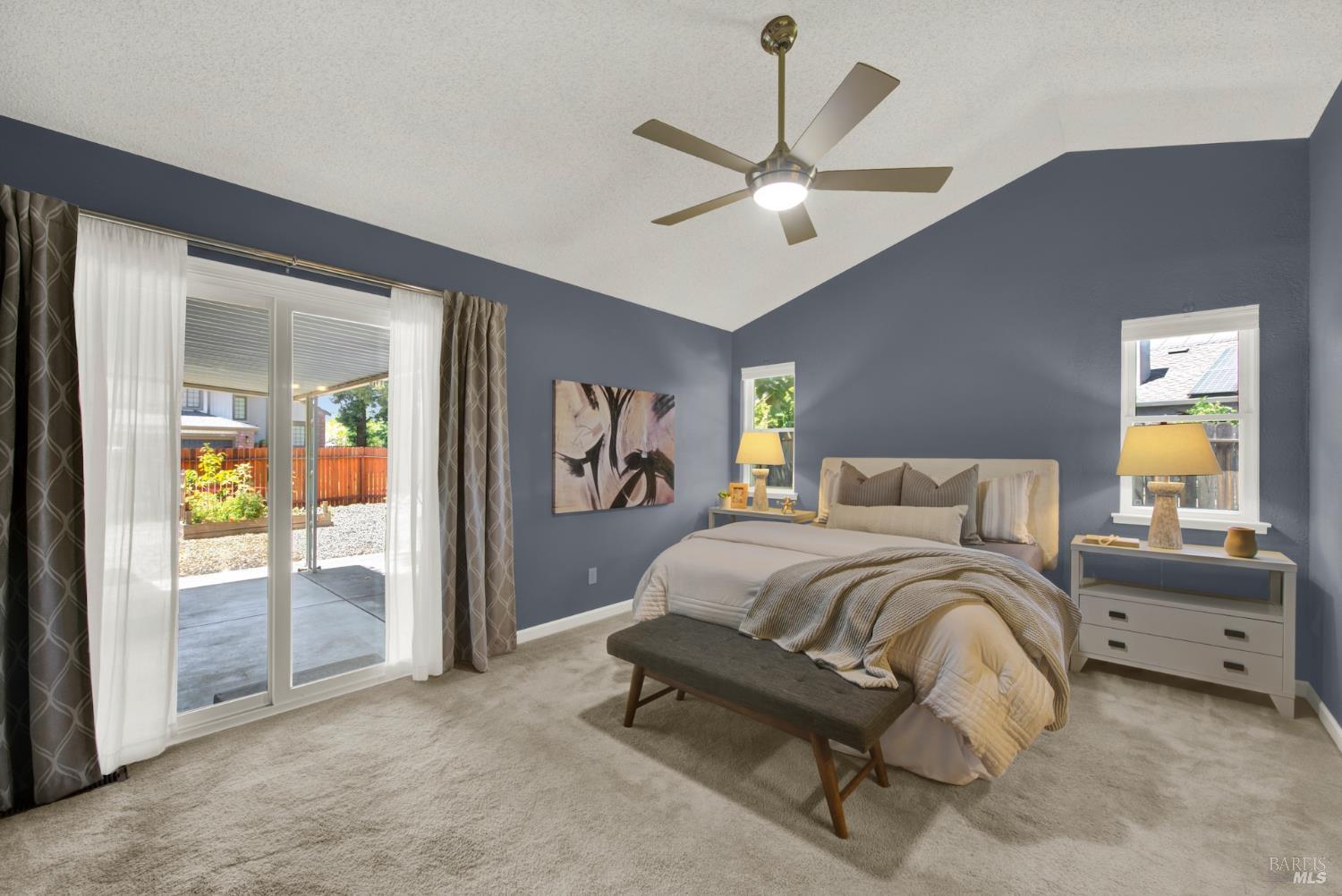 1034 Hickory Avenue Fairfield CA 94533