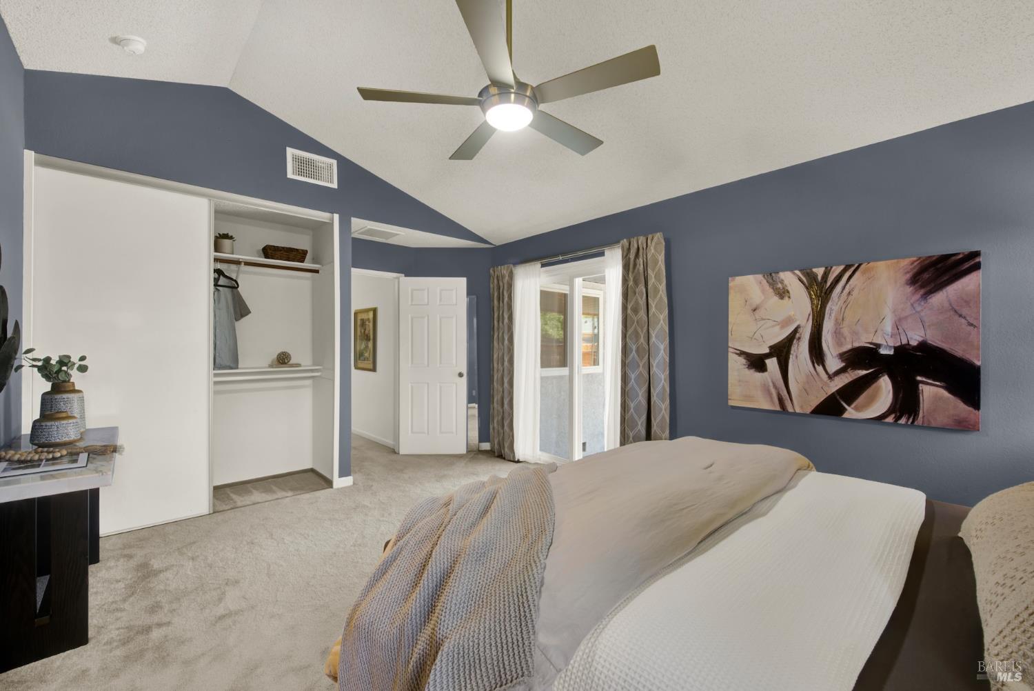 1034 Hickory Avenue Fairfield CA 94533