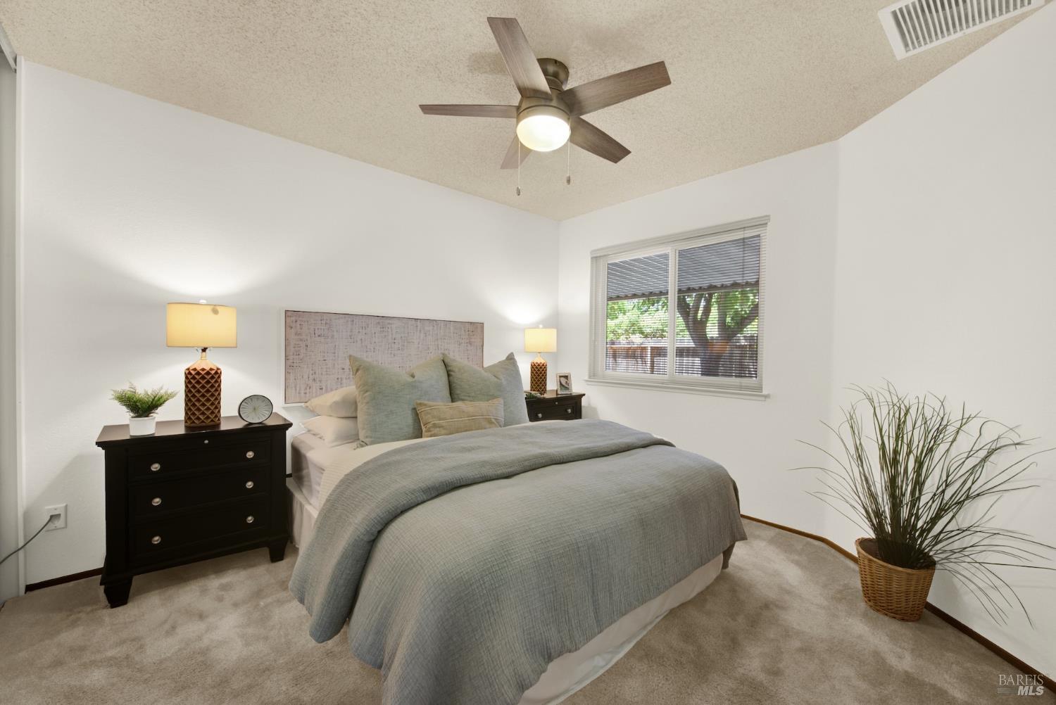 1034 Hickory Avenue Fairfield CA 94533