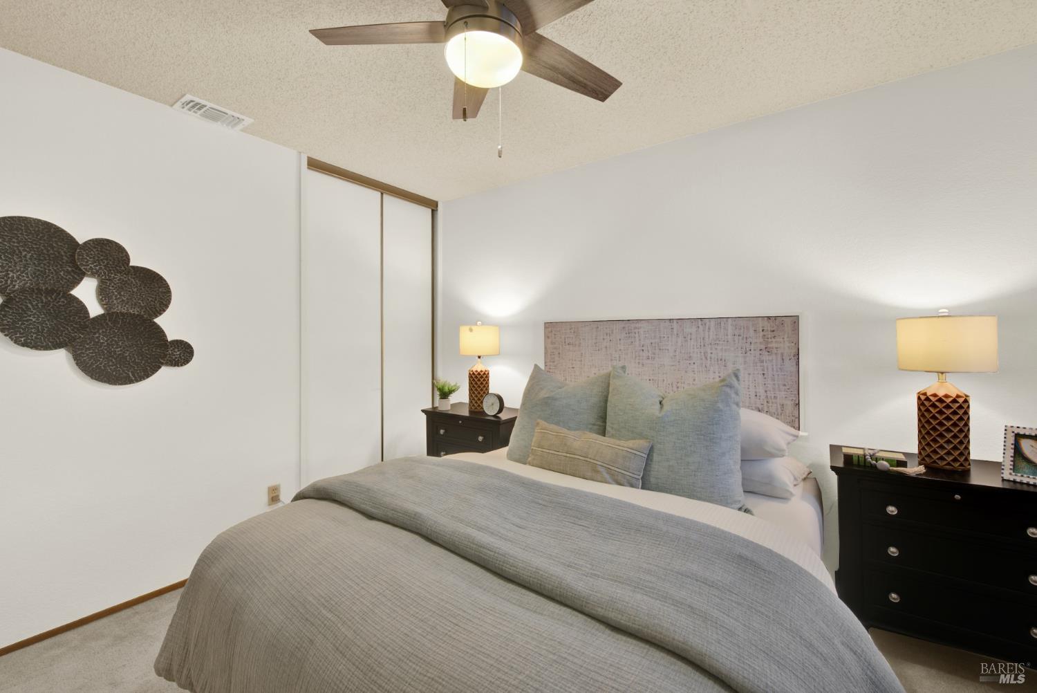 1034 Hickory Avenue Fairfield CA 94533