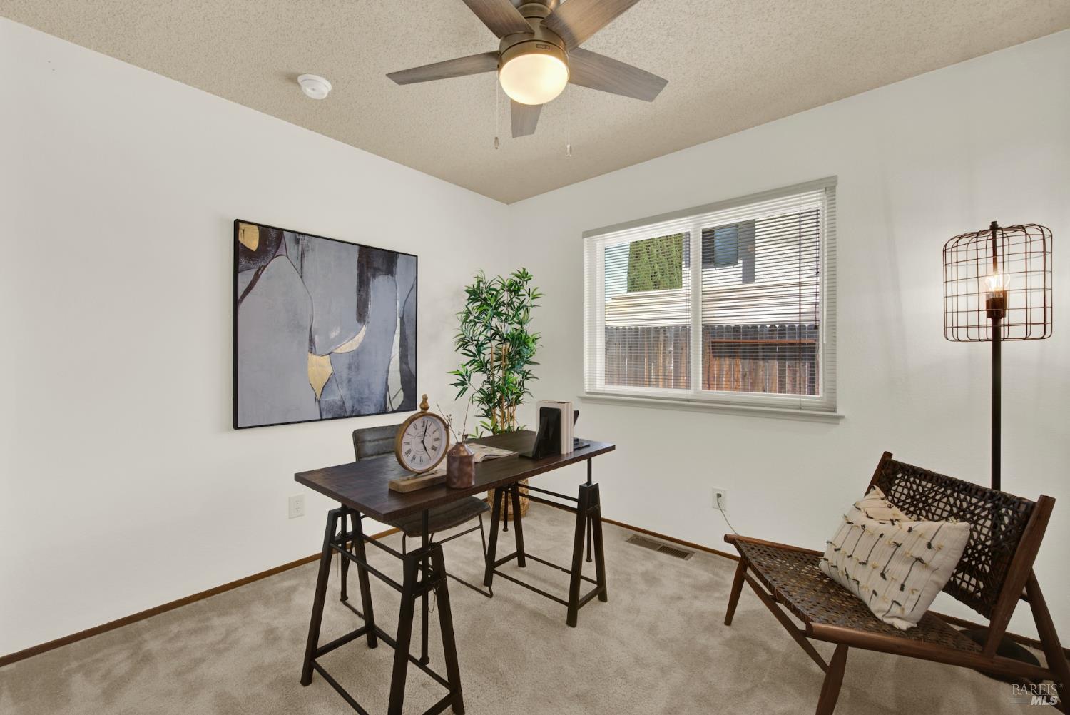 1034 Hickory Avenue Fairfield CA 94533
