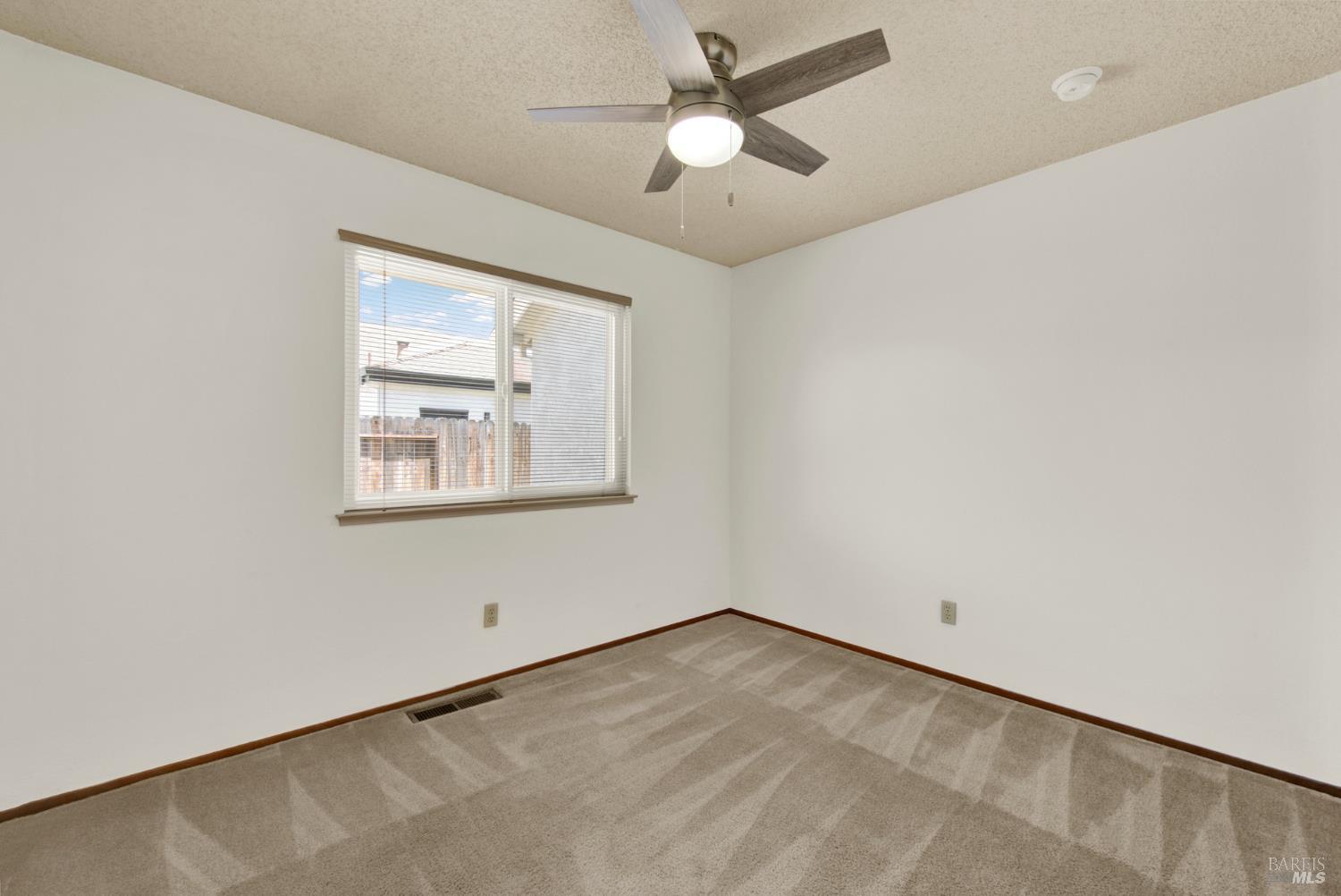 1034 Hickory Avenue Fairfield CA 94533