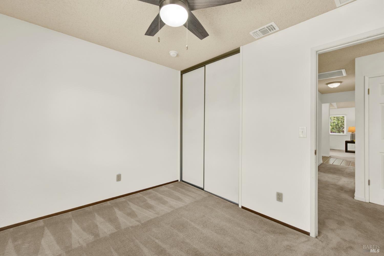 1034 Hickory Avenue Fairfield CA 94533