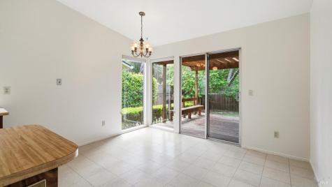 2344 Gads Hill Street Santa Rosa CA 95401