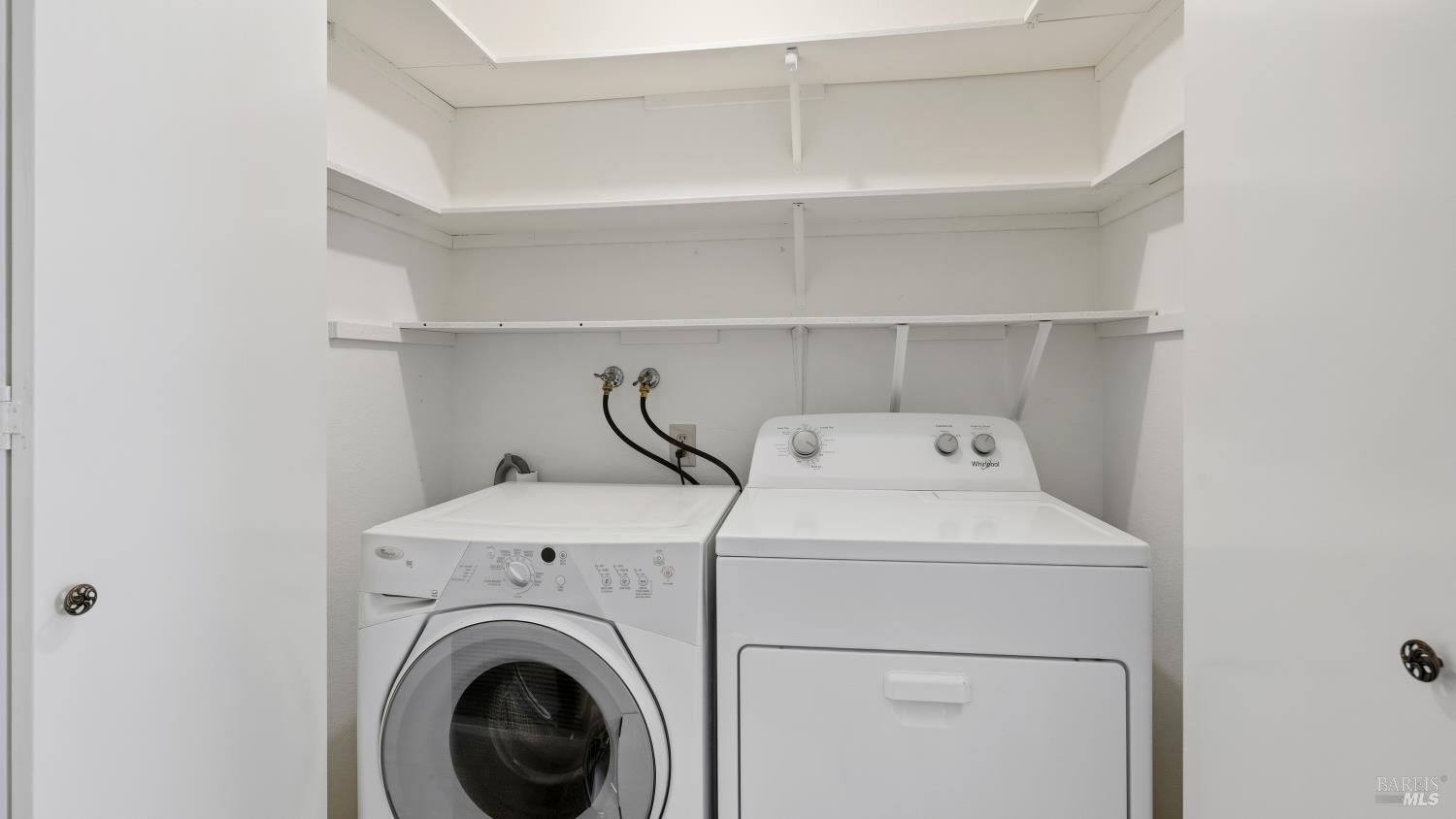 2344 Gads Hill Street Santa Rosa CA 95401