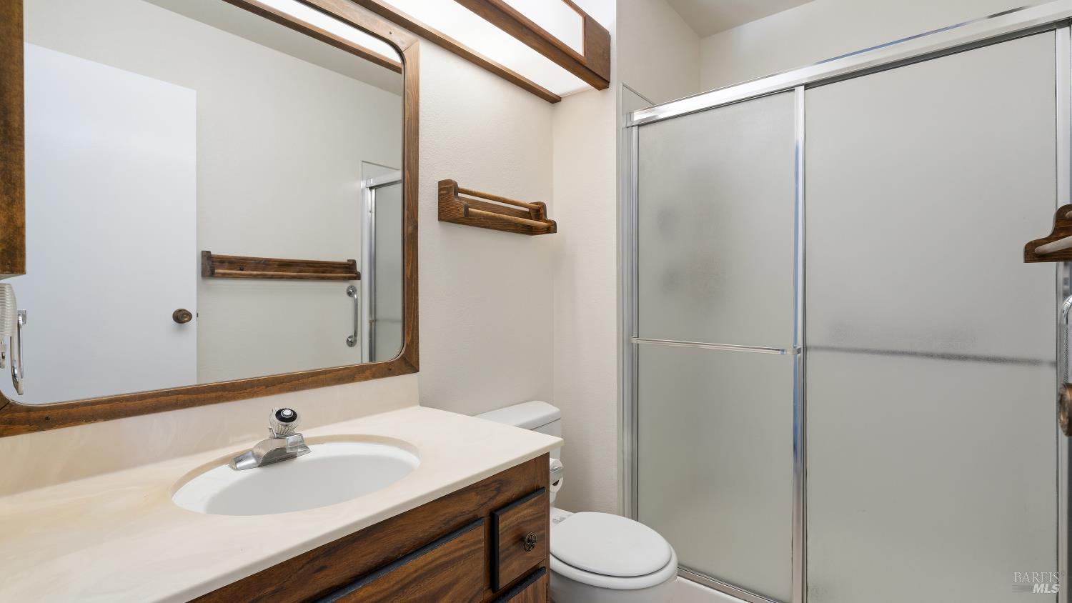 2344 Gads Hill Street Santa Rosa CA 95401
