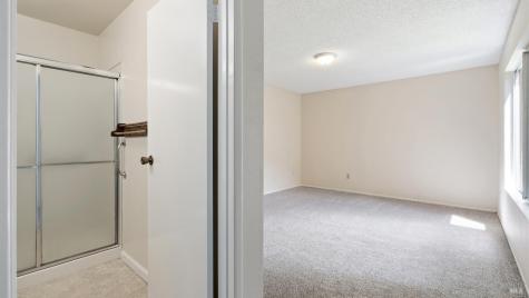 2344 Gads Hill Street Santa Rosa CA 95401